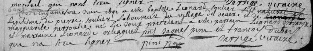 Naissance Soulier Leonard 1.jpg